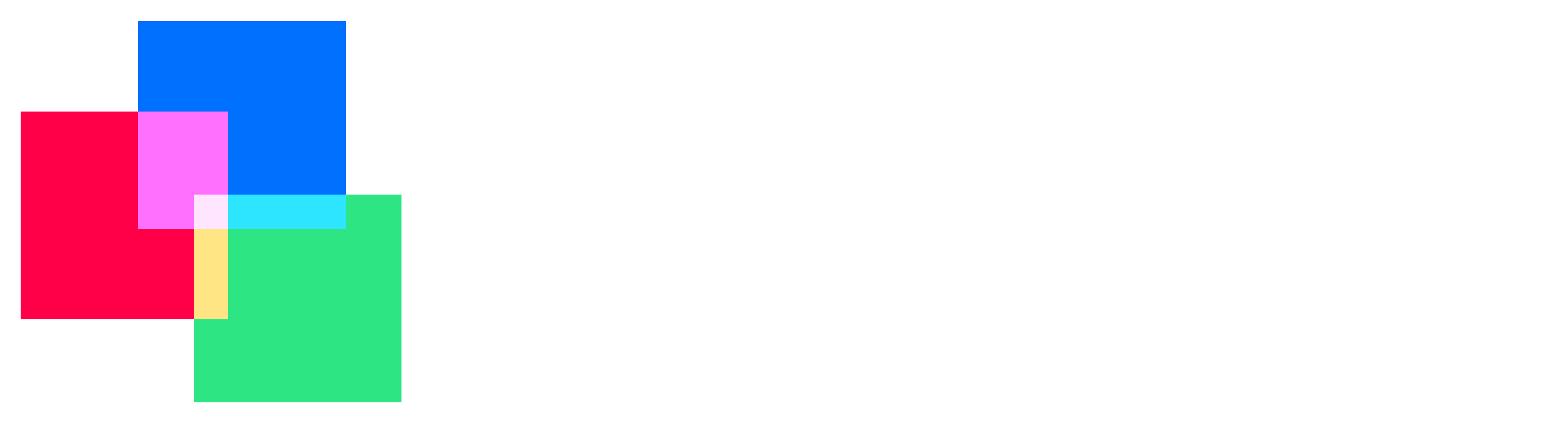 FetchApp